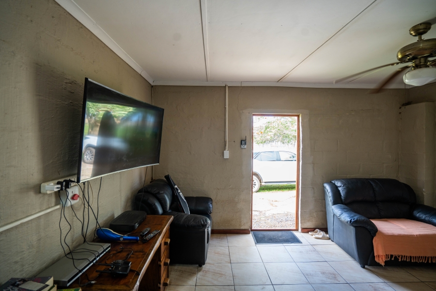 5 Bedroom Property for Sale in Grahamstown Rural Eastern Cape